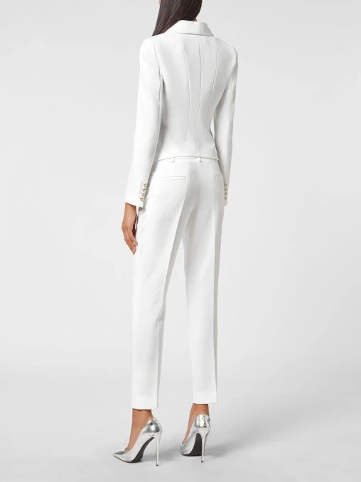 Костюм PHILIPP PLEIN