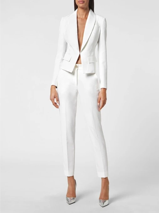 Костюм PHILIPP PLEIN