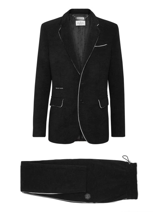 Костюм PHILIPP PLEIN