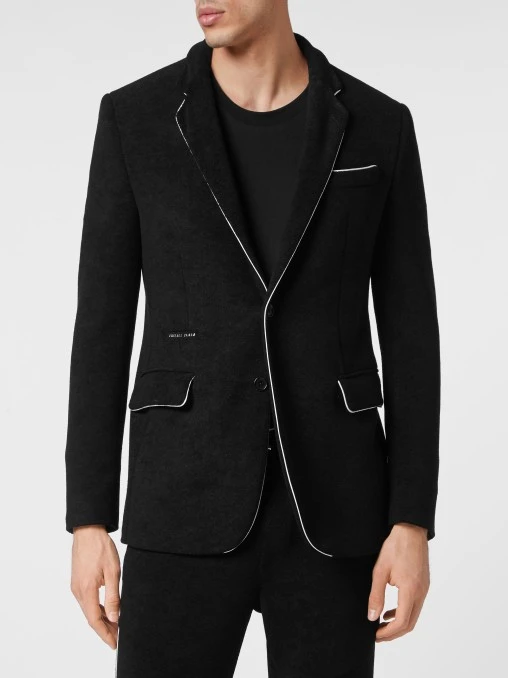 Костюм PHILIPP PLEIN