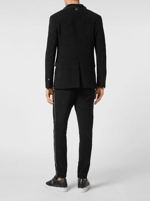Костюм PHILIPP PLEIN