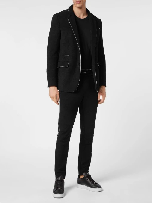 Костюм PHILIPP PLEIN