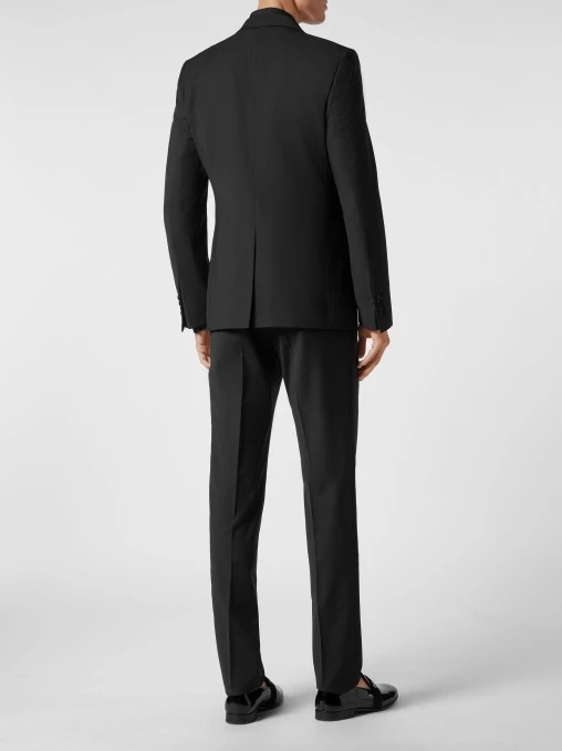 Костюм PHILIPP PLEIN
