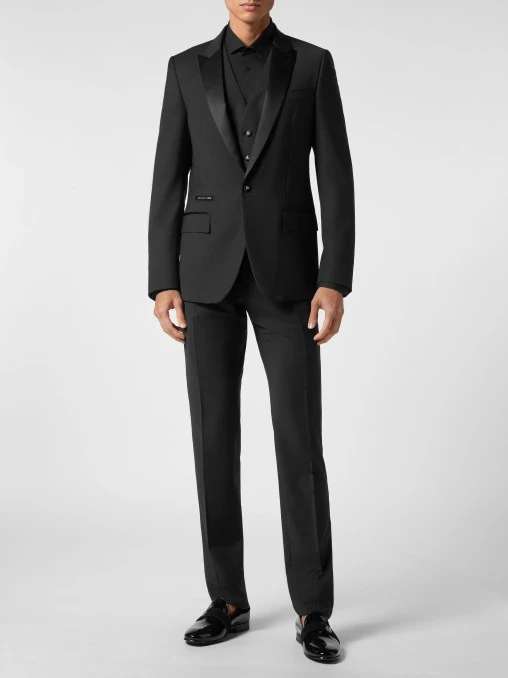 Костюм PHILIPP PLEIN