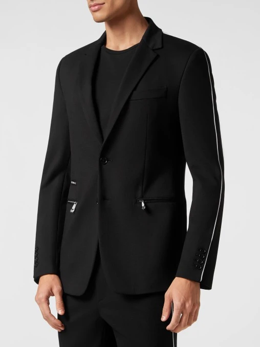 Костюм PHILIPP PLEIN