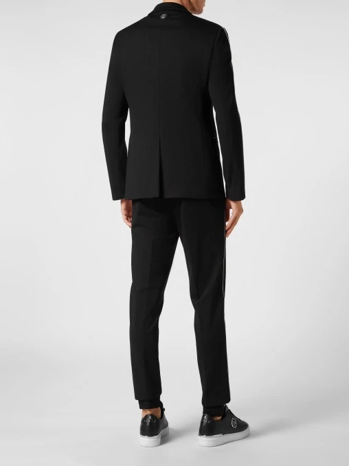 Костюм PHILIPP PLEIN