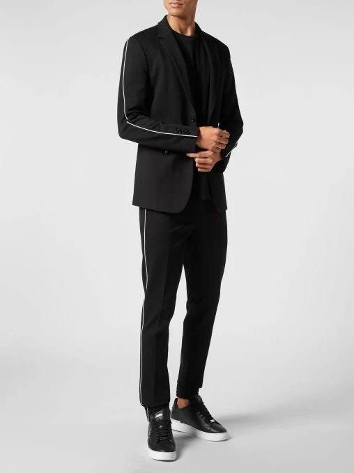 Костюм PHILIPP PLEIN