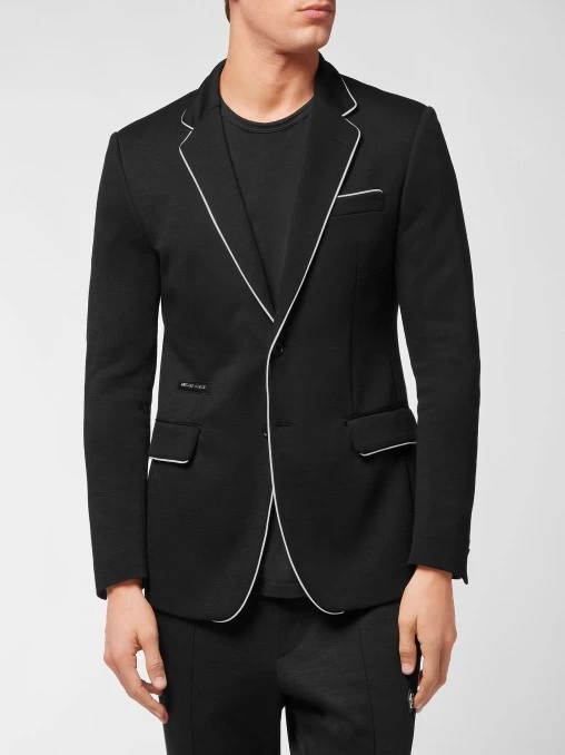 Костюм PHILIPP PLEIN
