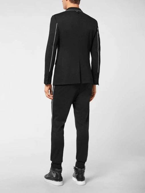 Костюм PHILIPP PLEIN