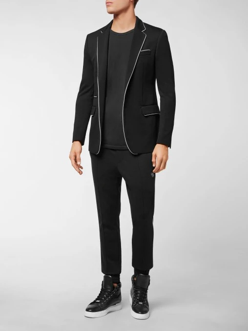 Костюм PHILIPP PLEIN