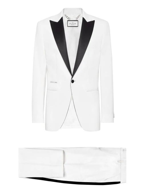 Костюм PHILIPP PLEIN