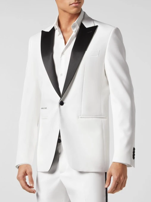 Костюм PHILIPP PLEIN
