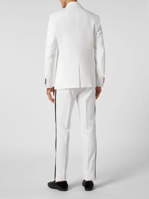 Костюм PHILIPP PLEIN