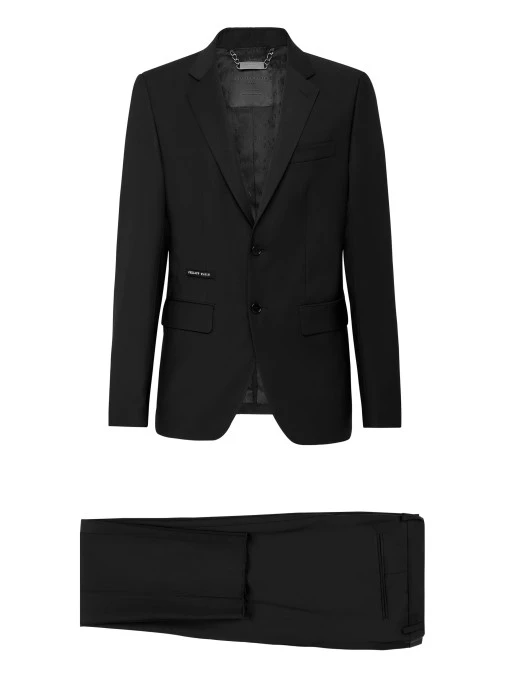 Костюм PHILIPP PLEIN
