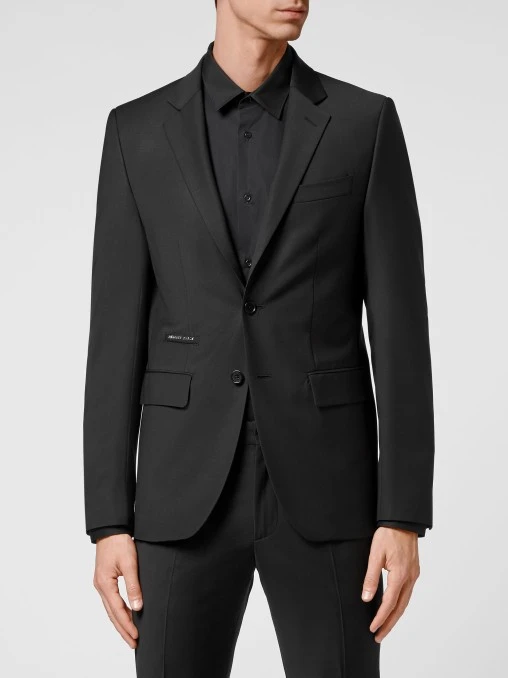 Костюм PHILIPP PLEIN