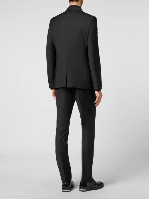 Костюм PHILIPP PLEIN