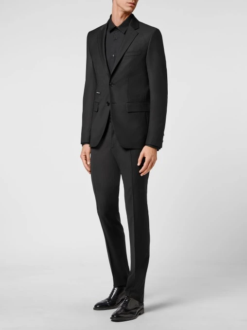 Костюм PHILIPP PLEIN