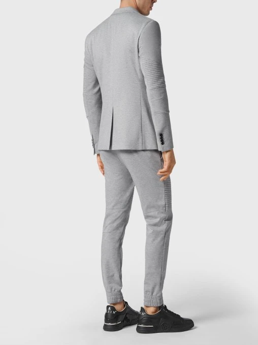 Костюм PHILIPP PLEIN