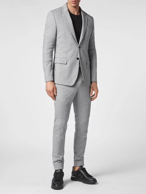 Костюм PHILIPP PLEIN