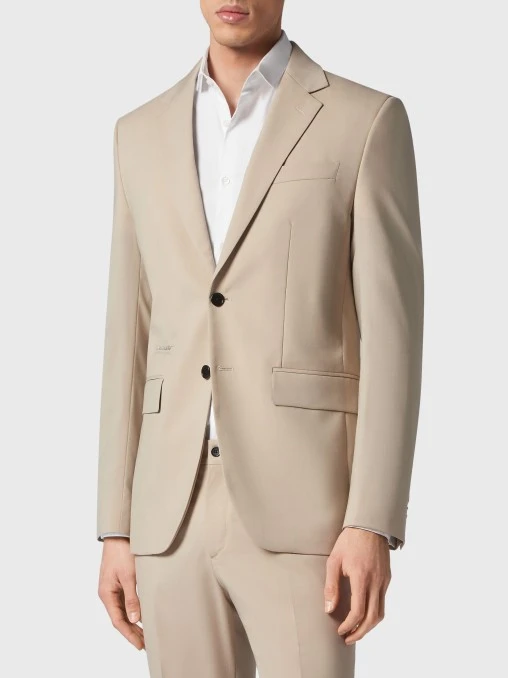 Костюм PHILIPP PLEIN