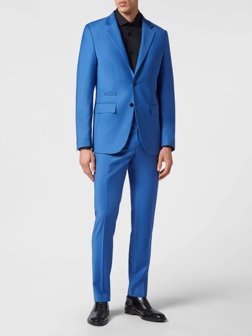 Костюм PHILIPP PLEIN