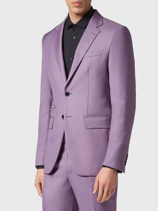 Костюм PHILIPP PLEIN