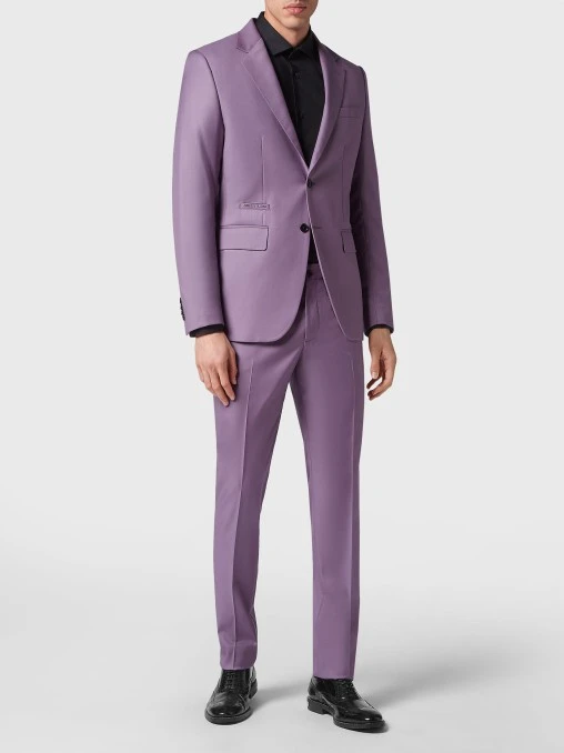 Костюм PHILIPP PLEIN