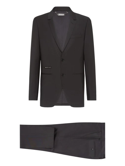Костюм PHILIPP PLEIN