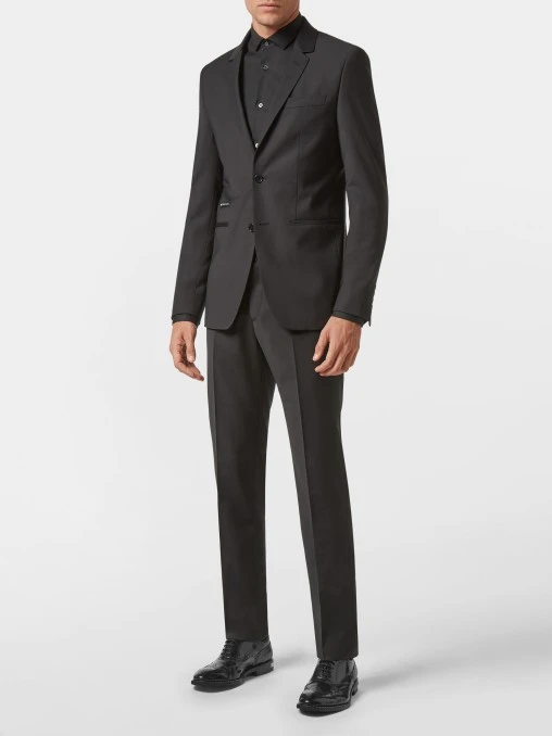 Костюм PHILIPP PLEIN