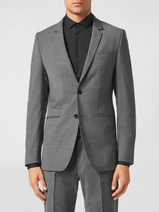 Костюм PHILIPP PLEIN