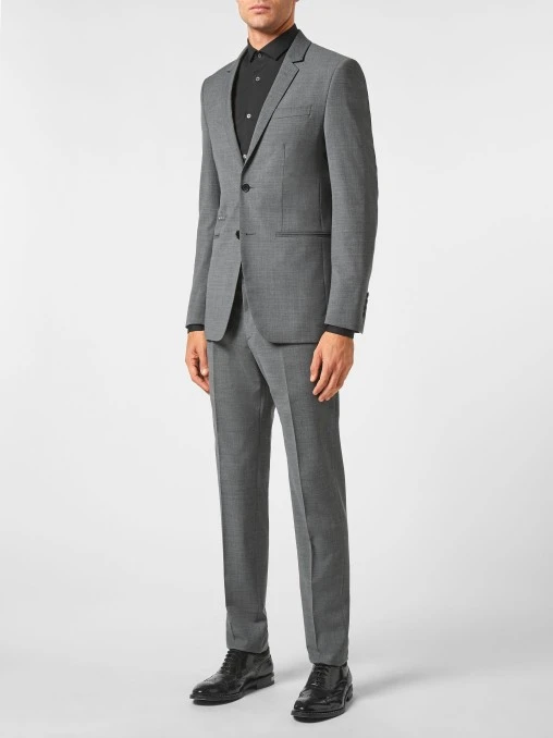 Костюм PHILIPP PLEIN