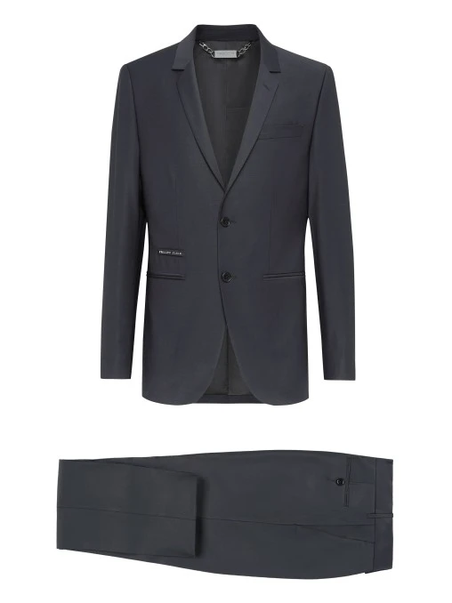 Костюм PHILIPP PLEIN