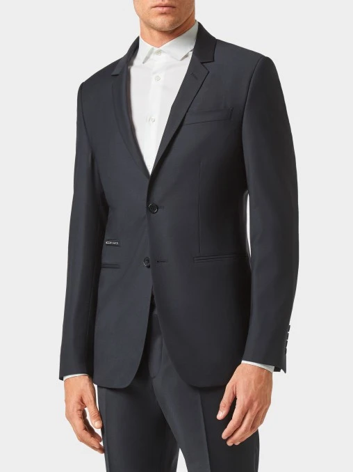 Костюм PHILIPP PLEIN