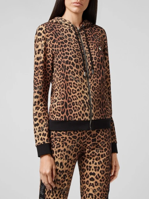 Костюм PHILIPP PLEIN
