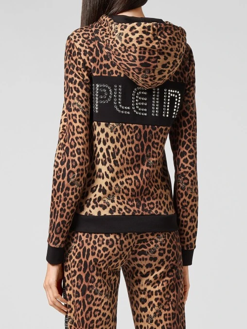 Костюм PHILIPP PLEIN