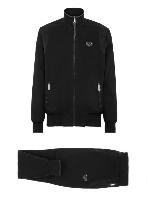 Костюм PHILIPP PLEIN