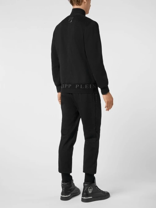 Костюм PHILIPP PLEIN
