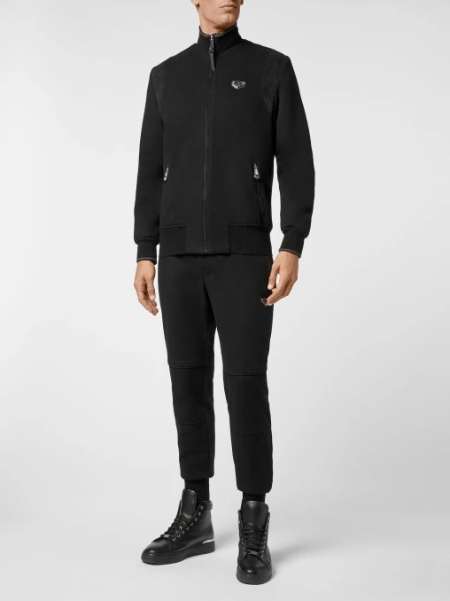 Костюм PHILIPP PLEIN