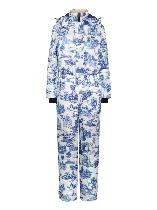 Костюм PHILIPP PLEIN