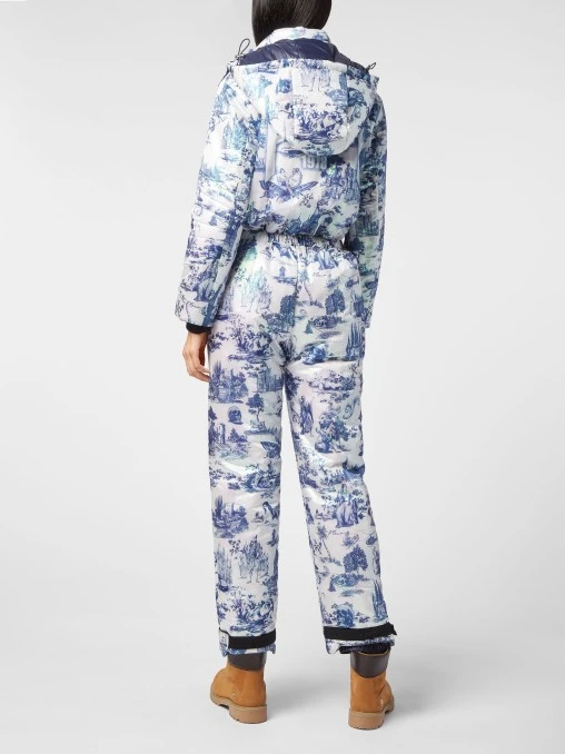 Костюм PHILIPP PLEIN