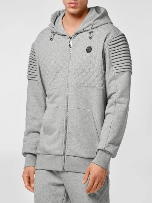 Костюм PHILIPP PLEIN