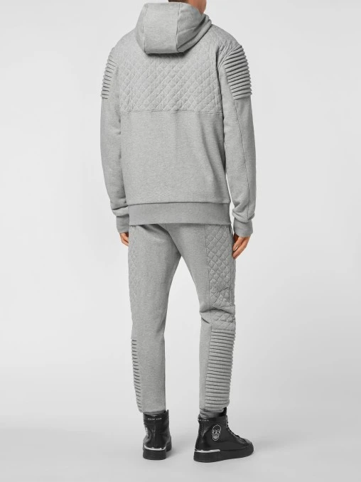 Костюм PHILIPP PLEIN