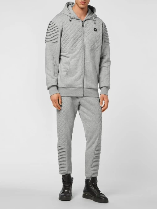 Костюм PHILIPP PLEIN
