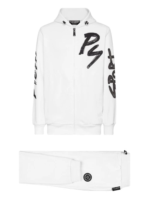 Костюм PLEIN SPORT