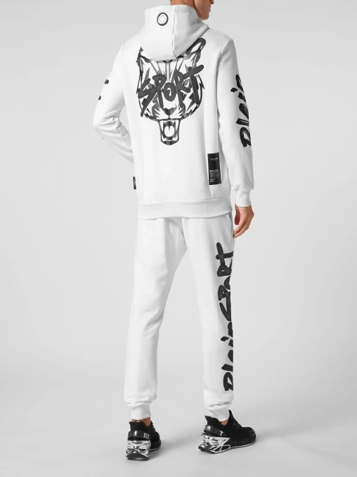 Костюм PLEIN SPORT