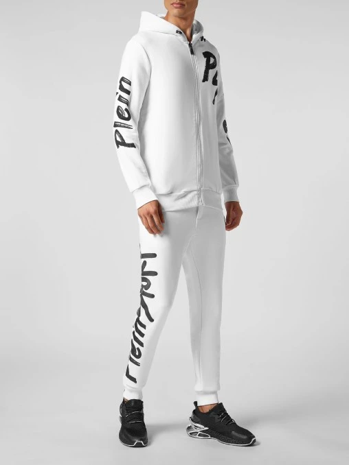 Костюм PLEIN SPORT