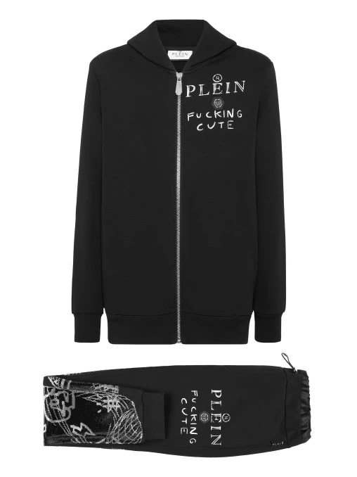 Костюм PHILIPP PLEIN