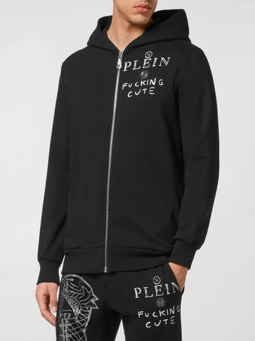 Костюм PHILIPP PLEIN