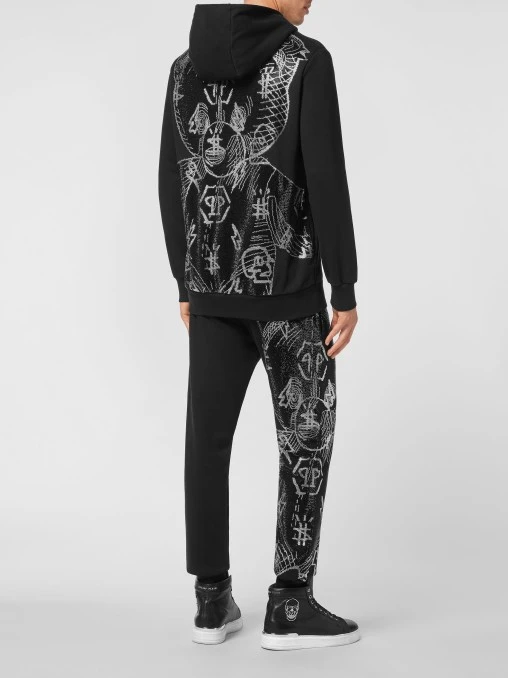 Костюм PHILIPP PLEIN
