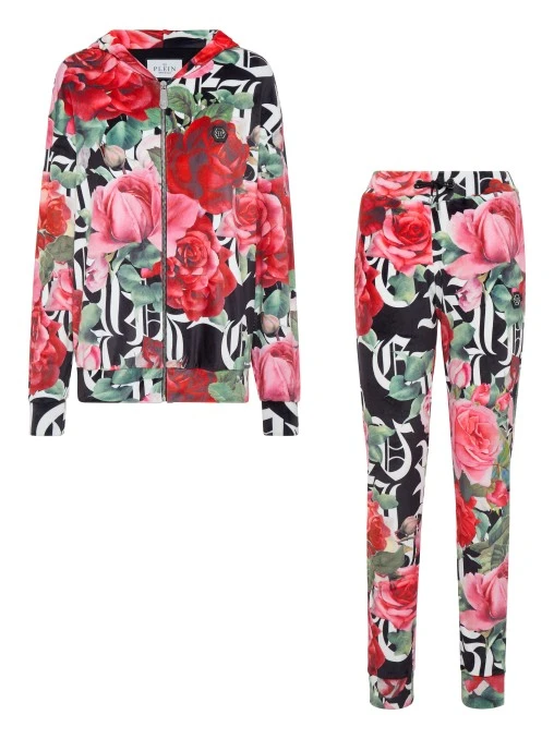 Костюм PHILIPP PLEIN